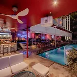 The Kuala Lumpur Journal Hotel