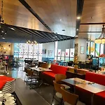 The Kuala Lumpur Journal Hotel