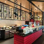 The Kuala Lumpur Journal Hotel
