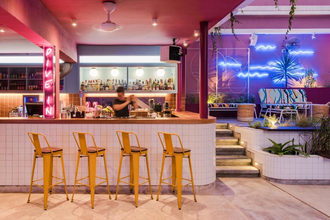 The Journal Hotel 4*