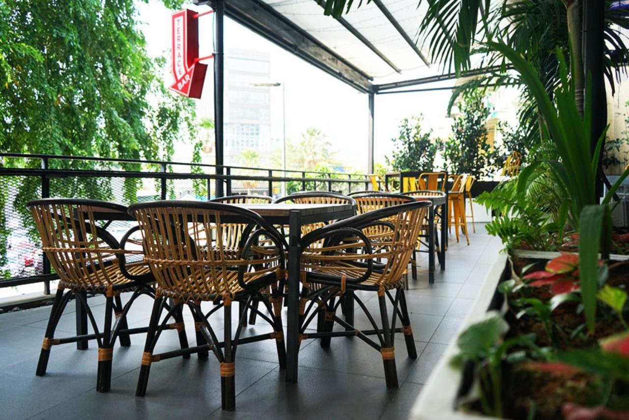 The Journal Kuala Lumpur
